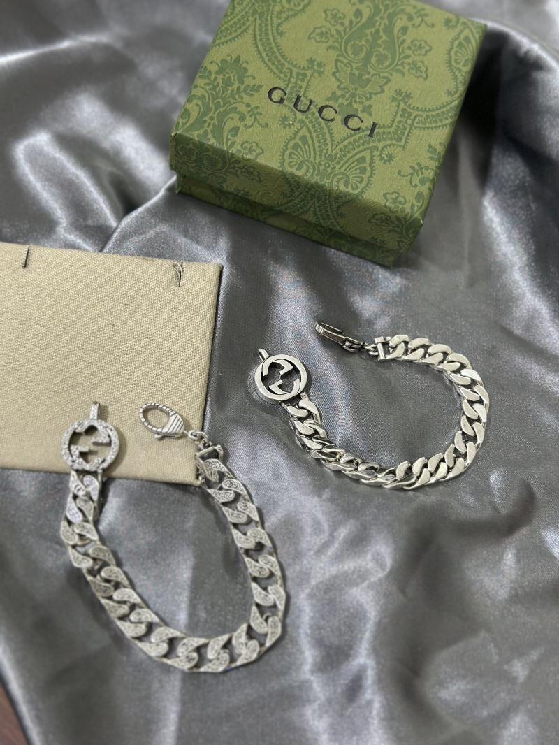 Gucci Bracelets